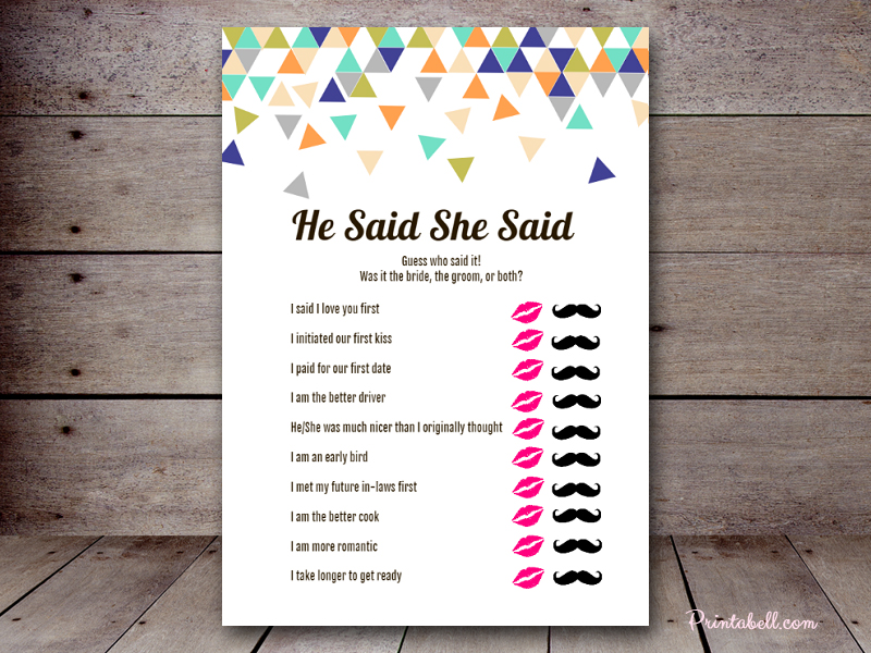 bridal-he-said-she-said-printabell-create