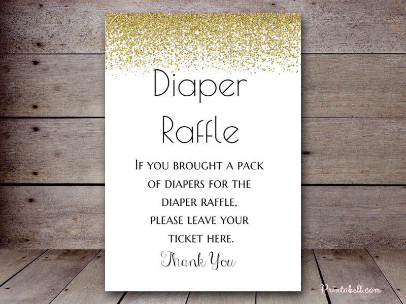 diaper-raffle-inserts-printabell-create