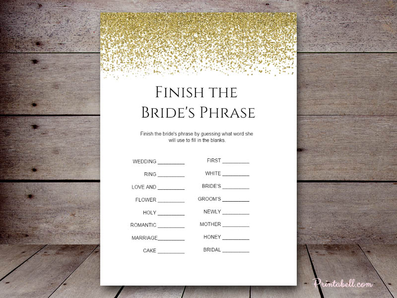 finish-the-bride-s-phrase-printabell-create