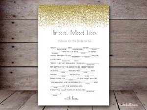 bs040b-gold-confetti-bridal-shower-game-4