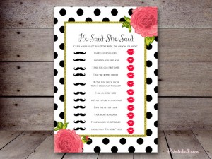 bs333b-he-said-she-said-bridal-shower-game