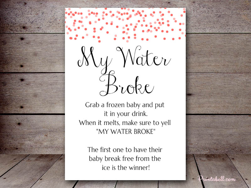 my-water-broke-printabell-create