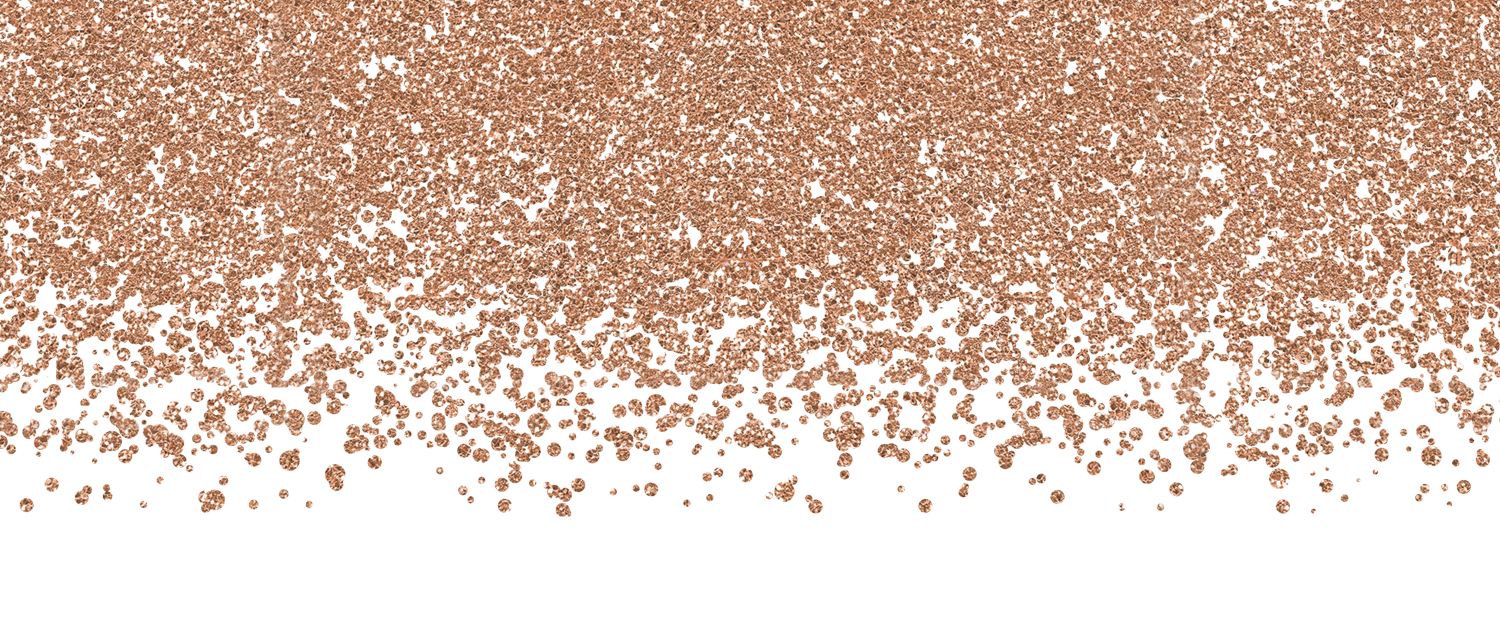 gold confetti overlays png related keywords gold free christmas overlays photoshop