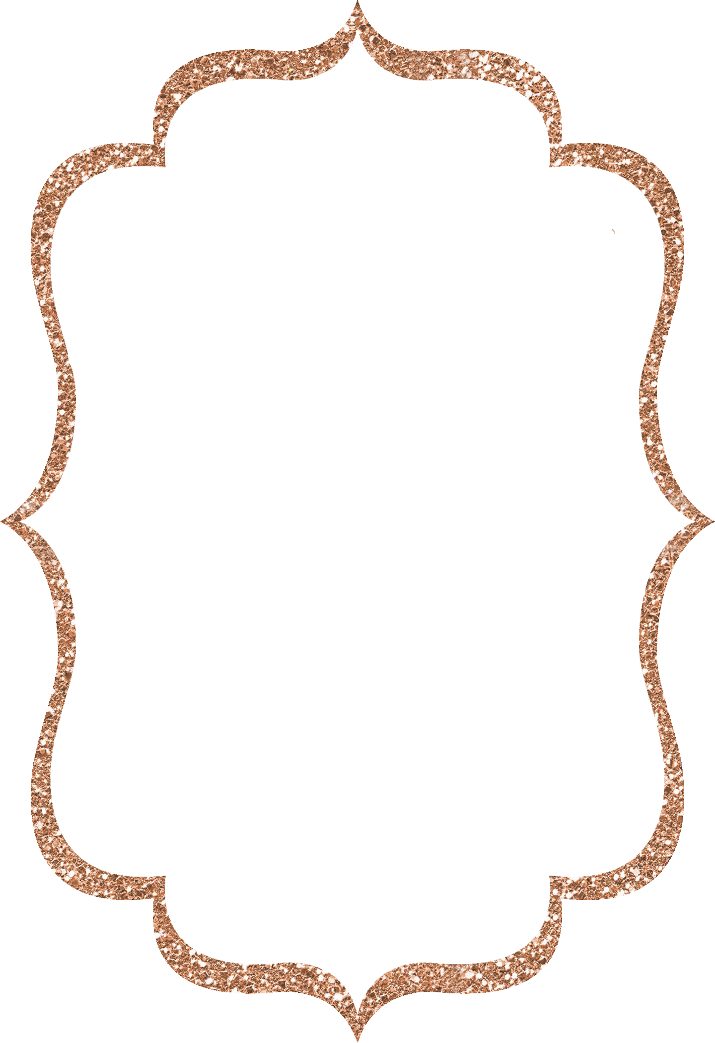 Design – Printabell • Create