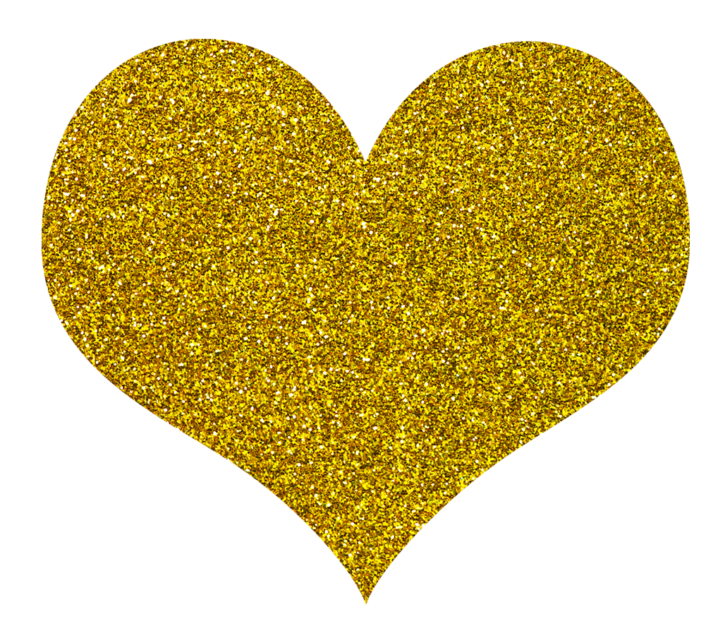The Weekend Readthe Glitterati Hearts Ci pbl basketball basketball scores The Weekend Readthe Glitterati Hearts Ci pbl basketball basketball scores