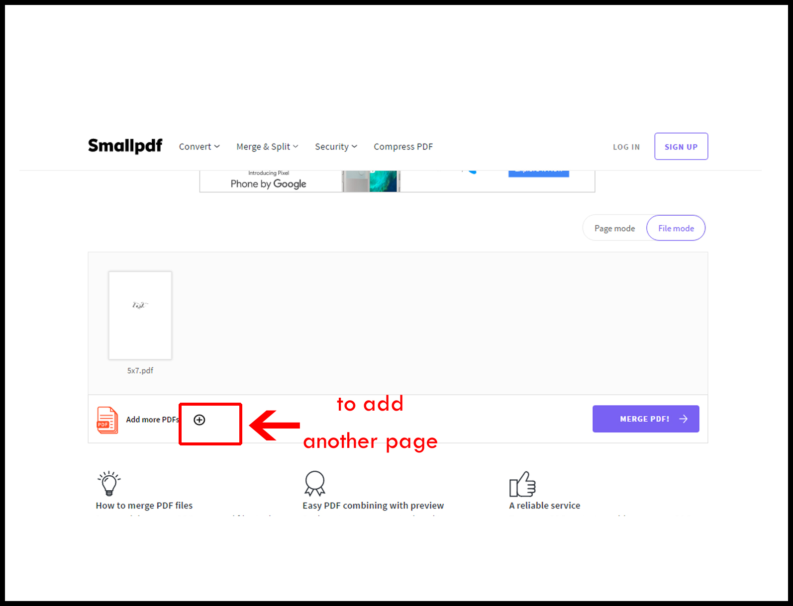 how-to-print-2-per-page-pdf-file-2.jpg