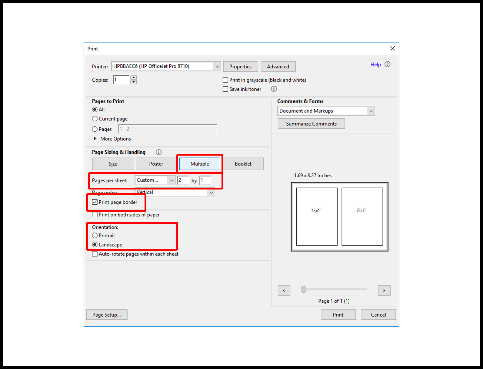 how-to-print-2-per-page-pdf-file-3.jpg