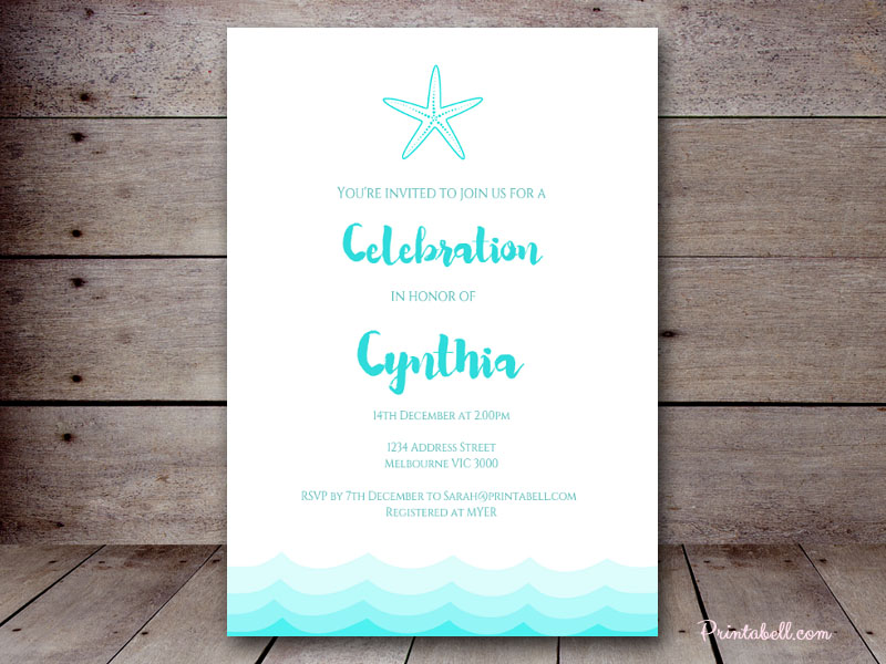 good cute bridal shower invitation wording for 34 cute bridal shower invitation sayings good cute bridal shower invitation wording for 34 cute bridal shower invitation sayings