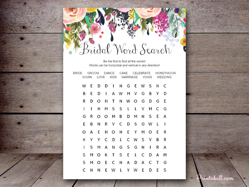 bridal-word-search-printabell-create
