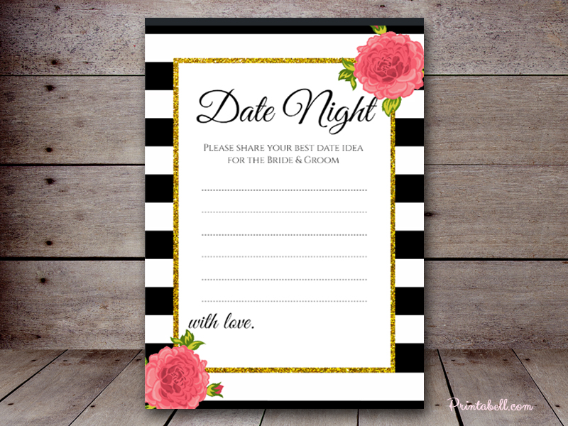 date-night-cards-printabell-create