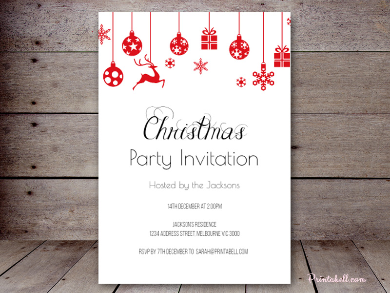 editable-holiday-invitations-printabell-create