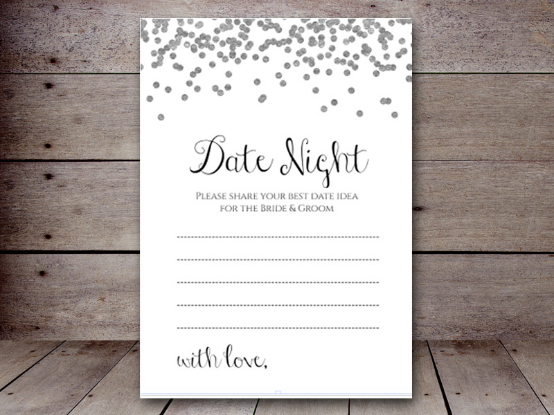 printable-date-night-cards-printable-word-searches