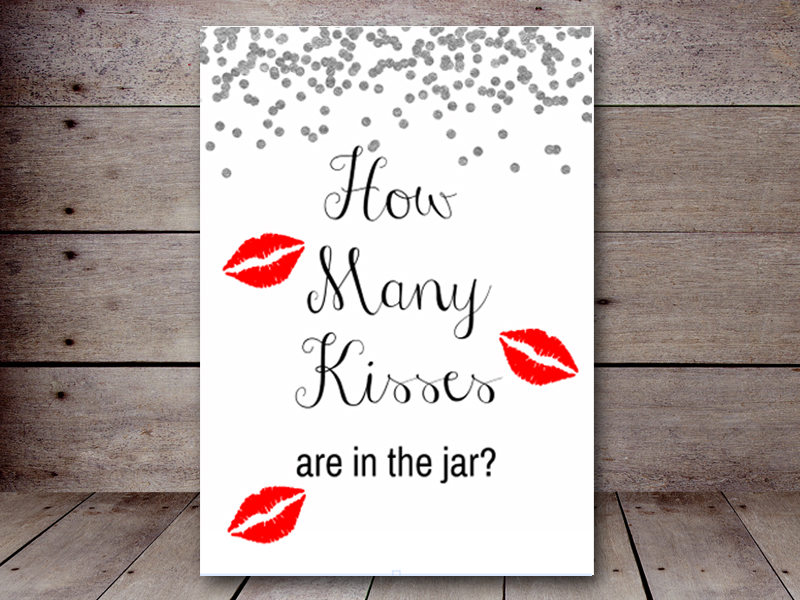 how-many-kisses-printabell-create