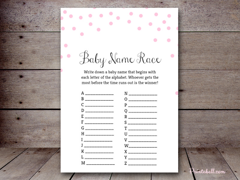 baby-name-race-printabell-create