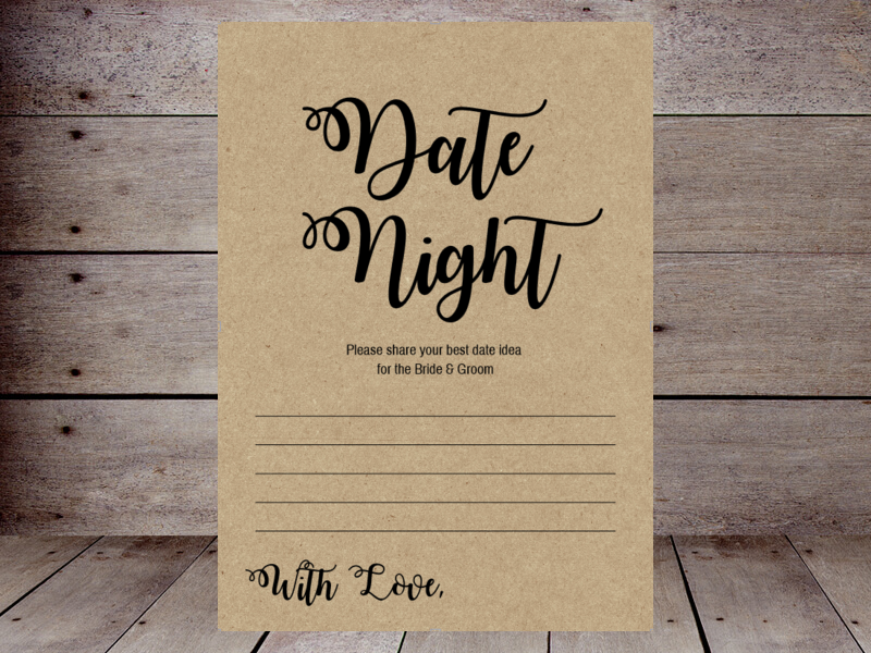 free-printable-date-night-cards