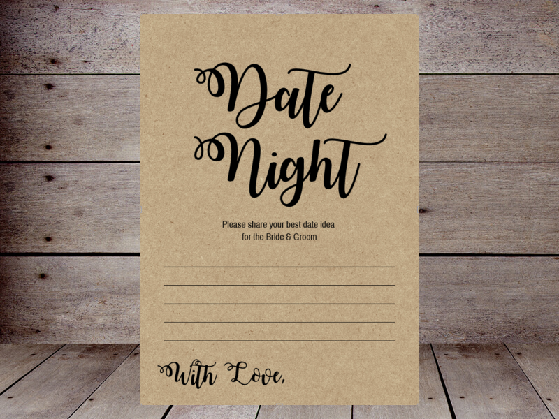 date-night-cards-printabell-create