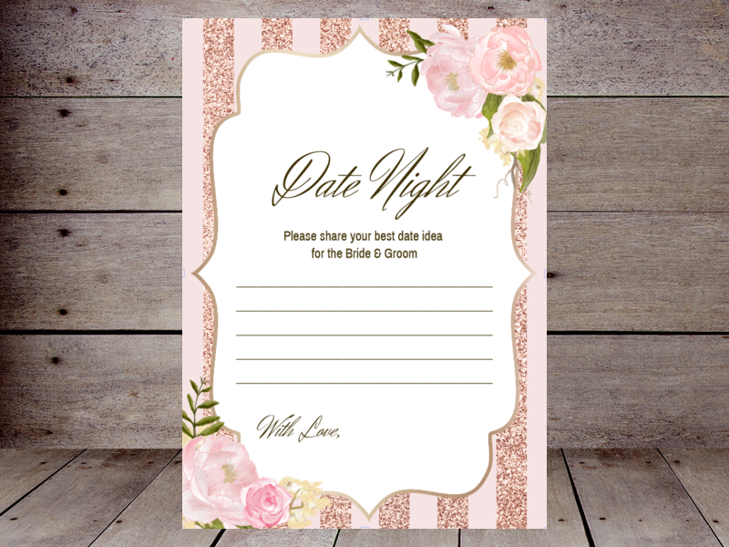 date-night-cards-printabell-create