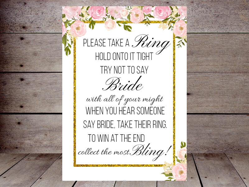 don-t-say-bride-printabell-create