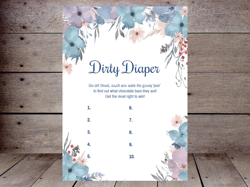 dirty-diaper-printabell-create